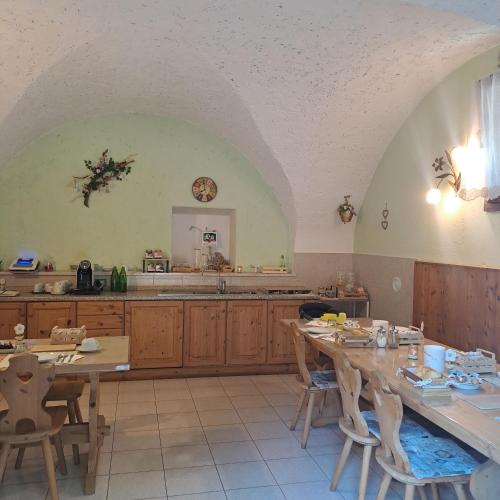 B&B Casa Zeni 4