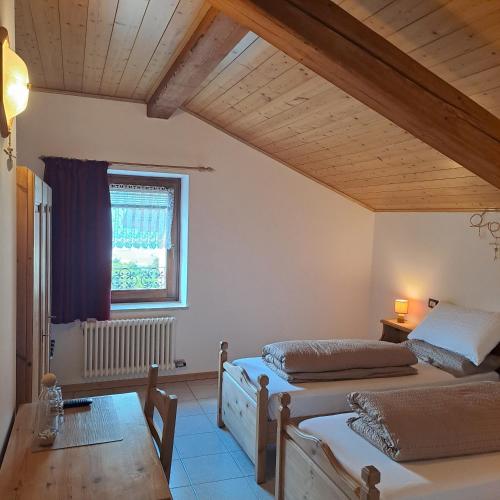 B&B Casa Zeni 2