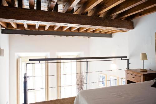 Suncity Loft Especeria 1