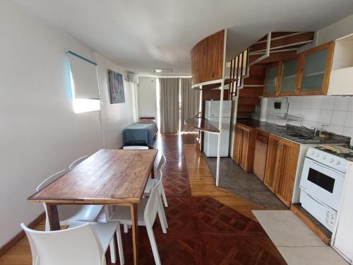 Roosevelt in Coghalan