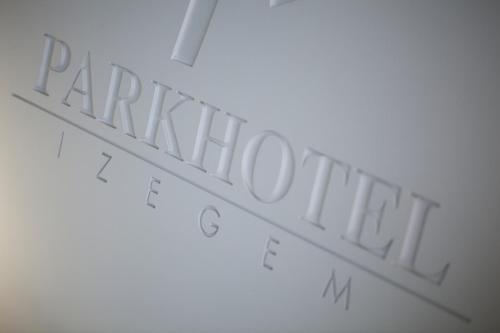 Parkhotel Izegem