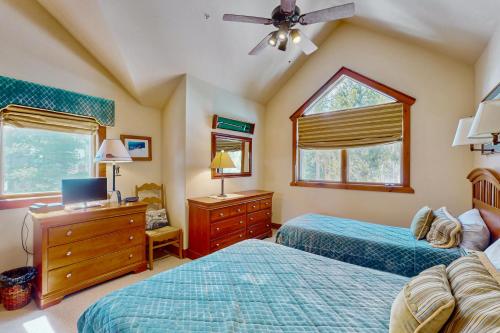 Saddlewood - image 5