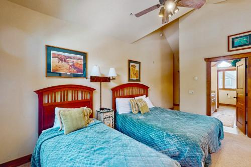 Saddlewood - main image