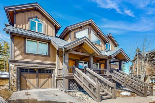 Saddlewood - image 13