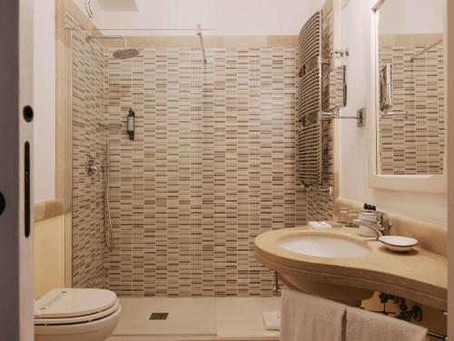 Borgobianco Resort & Spa