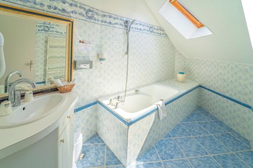 Hotel La Diligence - image 2