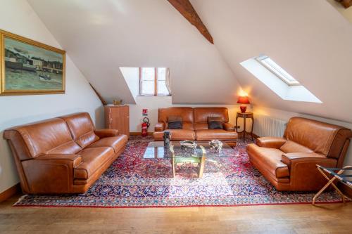 Hotel La Diligence - image 4