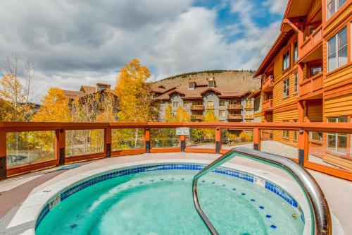 Copper Mountain - image 2