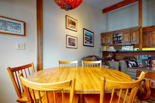 Tamarack - image 10