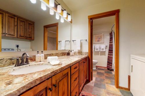 Tamarack - image 10