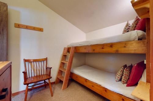 Tamarack - image 12
