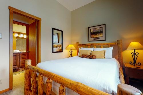 Tamarack - image 7