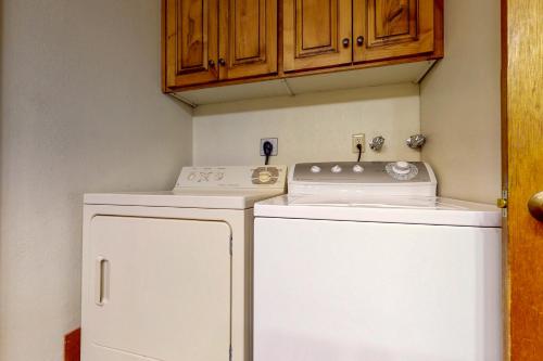 Tamarack - image 12