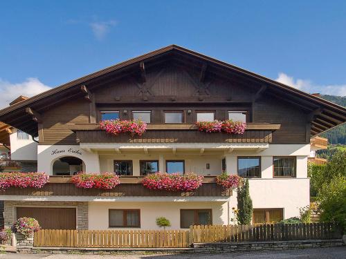  Appartements Erika, Pension in Pfalzen bei Uttenheim