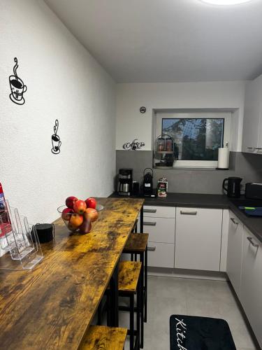 LLAPARTMENTS Stuttgart Nord, Štutgart (fotografie 5)