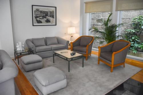 Hotel Toural - image 11
