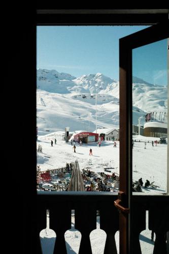 Le Val Thorens - image 4
