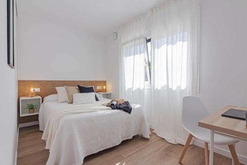 Terreo 10-12 in Mesoiro