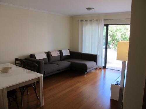 

Indigo Madeira - Lido