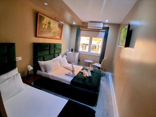 AS ROOMS Alicante - image 4
