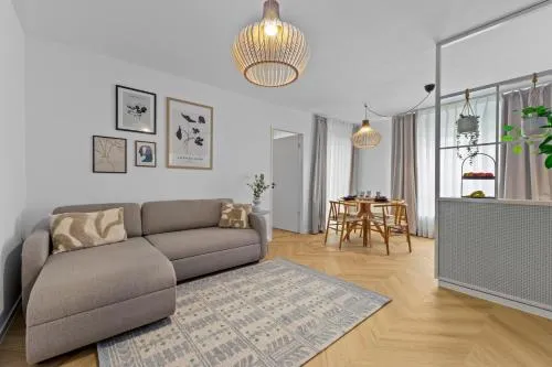 Cozy living in Gießen - free parking - balcony in Gießen, Deutschland