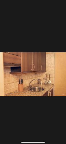 Apartamentos Rurales La Plaza - Jerte