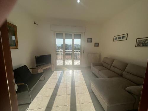 Casa paradiso in Vasto
