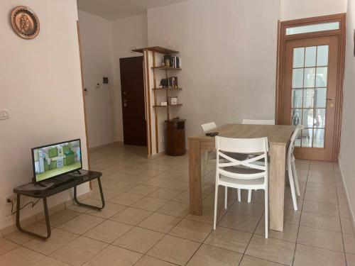 Casa paradiso in Vasto
