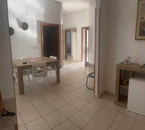 Casa paradiso in Vasto