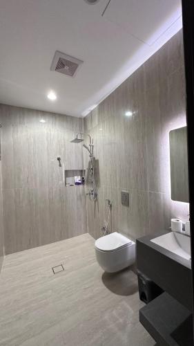 شقة فندقية مطلة على البرج, Al Kharj (foto 8)