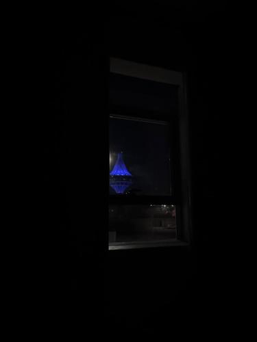 شقة فندقية مطلة على البرج, Al Kharj (foto 9)
