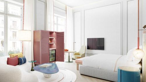 room detail thumbnail 1
