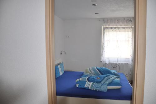 Kiefer-Apartments - image 9