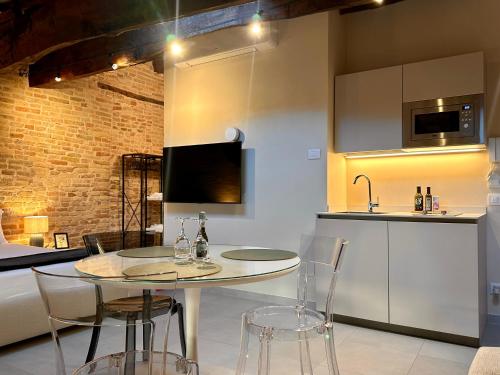 Noua Living - Boutique Apartments Ravenna Centro 2