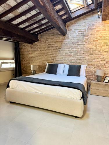 Noua Living - Boutique Apartments Ravenna Centro 5