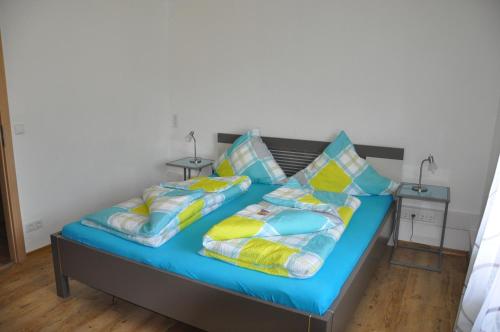 Kiefer-Apartments - image 10