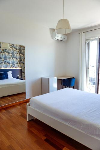 B&B Best Hostel Milano, Milan (photo 10)