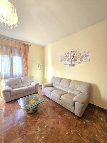  San Francesco Apt - Bracciano pieno centro in Bracciano