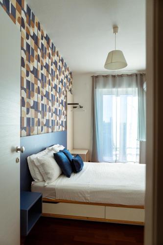 B&B Best Hostel Milano - image 5