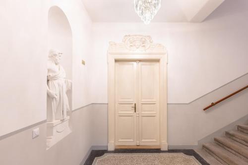 Prague Center Studio, Prague (photo 5)