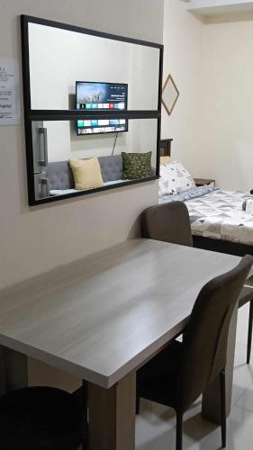 Condo Unit walking distance to Manila Airport (NAIA Terminal 3), Manila (fotografie 9)
