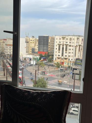 Derb omar, Casablanca (Foto 5)
