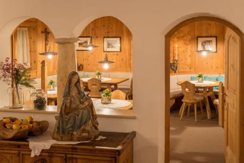 Hotel Cristal