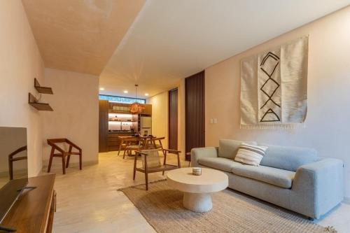Pure Nature- Private Pool & Untouched Surroundings