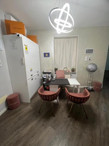 A 2 Passi Dai Musei Luxury Guest House, Roma (foto 2)
