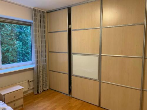 A big room in Kadriog, Tallinn (photo 6)