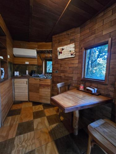 Iekārtas, Aremko Aguas Calientes & Spa in Rio Del Sur