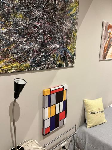 Matteotti25 – Turin, NY