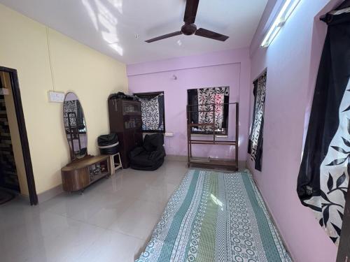Dipsikha - image 2