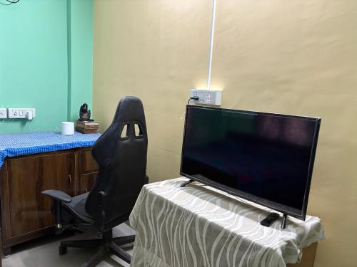 Dipsikha - image 5